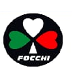 Focchi
