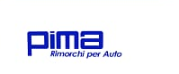 Pima Rimorchi