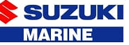 Suzuki Marine