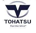 Tohatsu