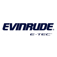 evinrude