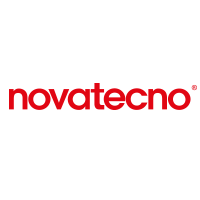 novatecno