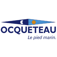 ocqueteau