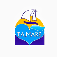 tamare