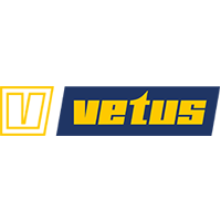 vetus