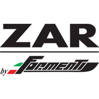 zar