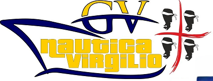 Nautica Virgilio